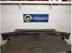 Recambio de refuerzo paragolpes trasero para seat leon (1p1)  | 0.05 - ...  | 0.05 - ... referencia OEM IAM    2