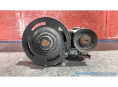 Recambio de bomba agua para ford transit 350 el referencia OEM IAM   