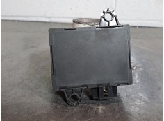 Recambio de centralita inmovilizador para mercedes vito combi (bm 638) 108 d  (638.164) | 02.96 - 12.99 vito combi (bm 638) 108  2