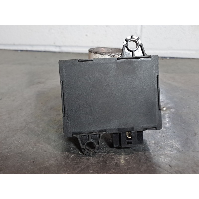 Recambio de centralita inmovilizador para mercedes vito combi (bm 638) 108 d  (638.164) | 02.96 - 12.99 vito combi (bm 638) 108 