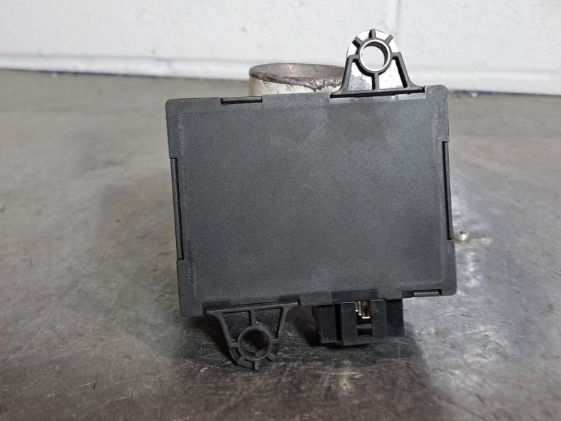 Recambio de centralita inmovilizador para mercedes vito combi (bm 638) 108 d  (638.164) | 02.96 - 12.99 vito combi (bm 638) 108 