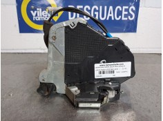 Recambio de cerradura puerta delantera derecha para lexus is200 (ds2/is2) 220d | 11.05 - 12.11 220d | 11.05 - 12.11 referencia O