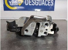 Recambio de cerradura puerta delantera derecha para lexus is200 (ds2/is2) 220d | 11.05 - 12.11 220d | 11.05 - 12.11 referencia O 2