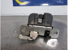 Recambio de cerradura maletero porton para seat ibiza (6l1) 1.9 tdi | 0.02 - ... 1.9 tdi | 0.02 - ... referencia OEM IAM    2