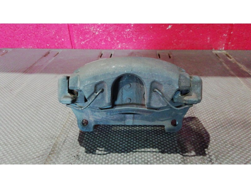 Recambio de pinza freno delantera derecha para honda accord tourer (cn/cm)  | 0.03 - 0.08  | 0.03 - 0.08 referencia OEM IAM   