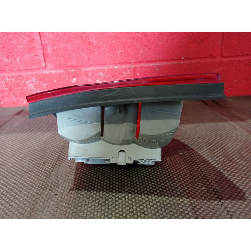 Recambio de piloto trasero derecho para seat cordoba berlina (6k2) 1.6 | 0.93 - ... 1.6 | 0.93 - ... referencia OEM IAM   