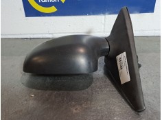 Recambio de retrovisor izquierdo para daewoo lanos referencia OEM IAM MANUAL   2