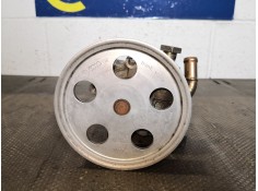 Recambio de bomba direccion para audi a4 berlina (8e) 1.8 20v turbo referencia OEM IAM 8E0145153ES   2