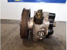 Recambio de bomba direccion para chevrolet kalos 1.2 se referencia OEM IAM