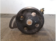 Recambio de bomba direccion para chevrolet kalos 1.2 se referencia OEM IAM    2