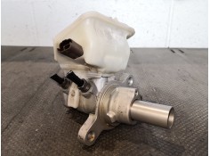 Recambio de bomba freno para peugeot 308 sw  | 0.08 - ...  | 0.08 - ... referencia OEM IAM 0204254242  