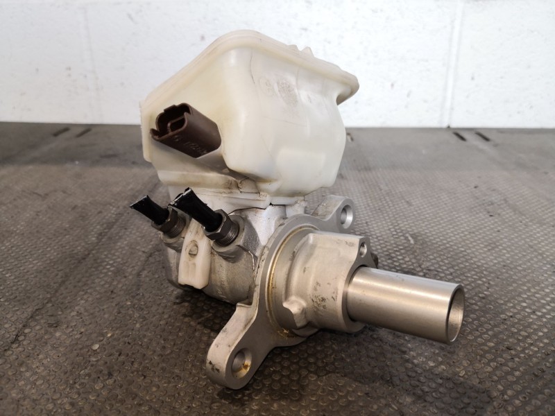 Recambio de bomba freno para peugeot 308 sw  | 0.08 - ...  | 0.08 - ... referencia OEM IAM 0204254242  