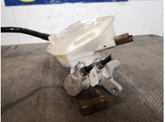 Recambio de bomba freno para peugeot 308 sw  | 0.08 - ...  | 0.08 - ... referencia OEM IAM 0204254242   2
