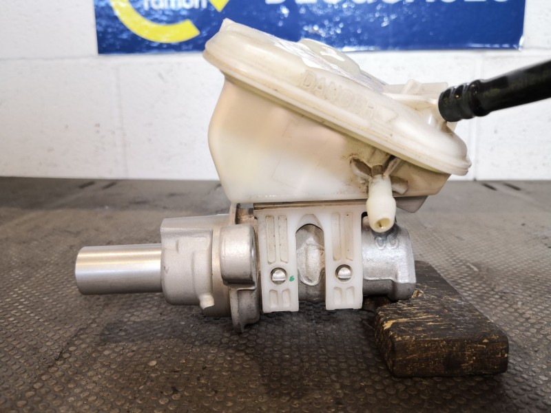 Recambio de bomba freno para peugeot 308 sw  | 0.08 - ...  | 0.08 - ... referencia OEM IAM 0204254242  