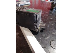 Recambio de pedal acelerador para seat ibiza (6l1) 1.4 16v | 0.02 - ... 1.4 16v | 0.02 - ... referencia OEM IAM 0280755063  