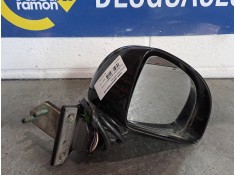 Recambio de retrovisor derecho para volkswagen new beetle 2.0 referencia OEM IAM ELECTRIC