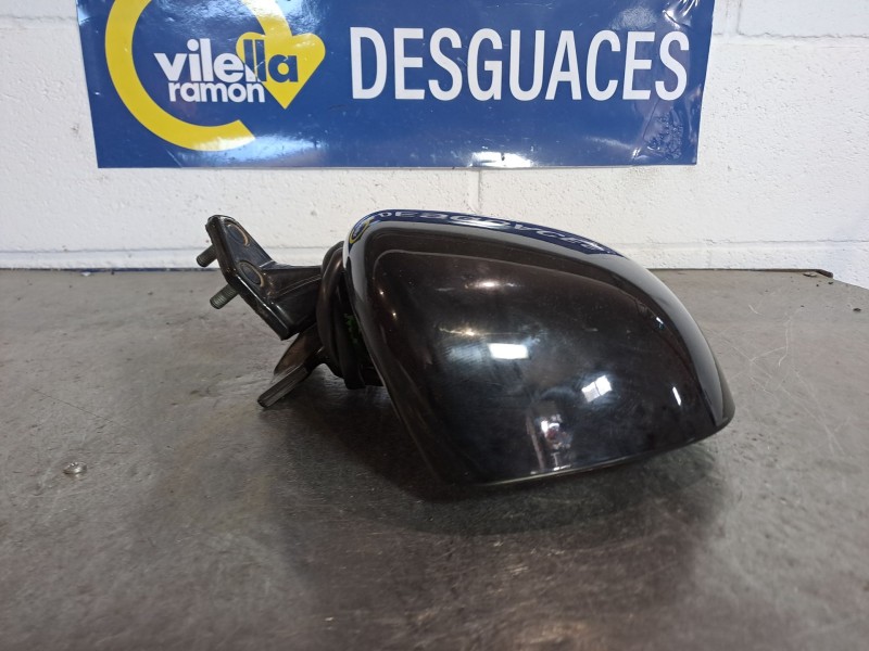 Recambio de retrovisor derecho para volkswagen new beetle 2.0 referencia OEM IAM ELECTRIC  