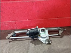 Recambio de motor limpia delantero para opel corsa b swing | 02.93 - 12.96 swing | 02.93 - 12.96 referencia OEM IAM   