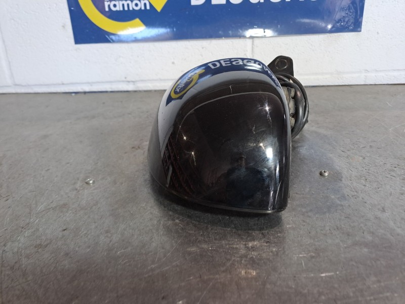 Recambio de retrovisor derecho para volkswagen new beetle 2.0 referencia OEM IAM ELECTRIC  