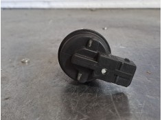 Recambio de sensor para bmw serie 1 berlina (e81/e87) 118i referencia OEM IAM 170732312