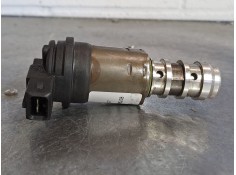 Recambio de sensor para bmw serie 1 berlina (e81/e87) 118i referencia OEM IAM 170732312   2