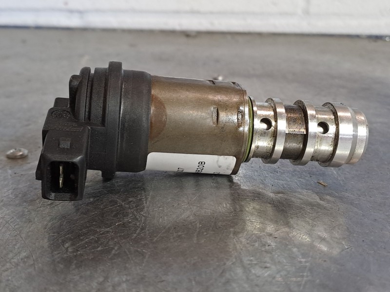 Recambio de sensor para bmw serie 1 berlina (e81/e87) 118i referencia OEM IAM 170732312  