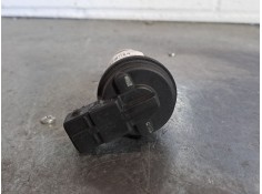 Recambio de sensor para bmw serie 1 berlina (e81/e87) 118i referencia OEM IAM 170732312   2