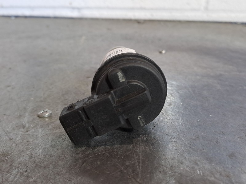 Recambio de sensor para bmw serie 1 berlina (e81/e87) 118i referencia OEM IAM 170732312  