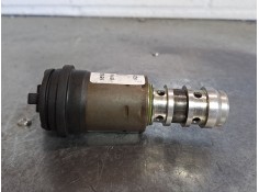 Recambio de sensor para bmw serie 1 berlina (e81/e87) 118i referencia OEM IAM 170732312