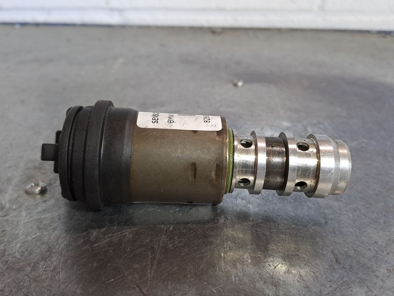 Recambio de sensor para bmw serie 1 berlina (e81/e87) 118i referencia OEM IAM 170732312  