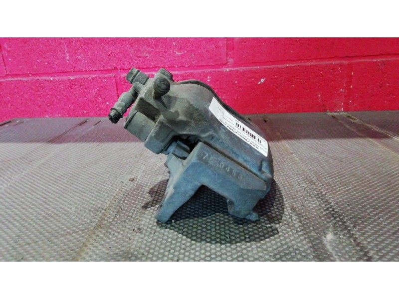 Recambio de pinza freno delantera derecha para honda accord tourer (cn/cm)  | 0.03 - 0.08  | 0.03 - 0.08 referencia OEM IAM   