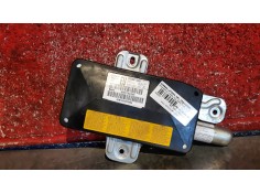 Recambio de airbag lateral delantero izquierdo para bmw serie 3 berlina (e46) 316i | 10.98 - 12.02 316i | 10.98 - 12.02 referenc