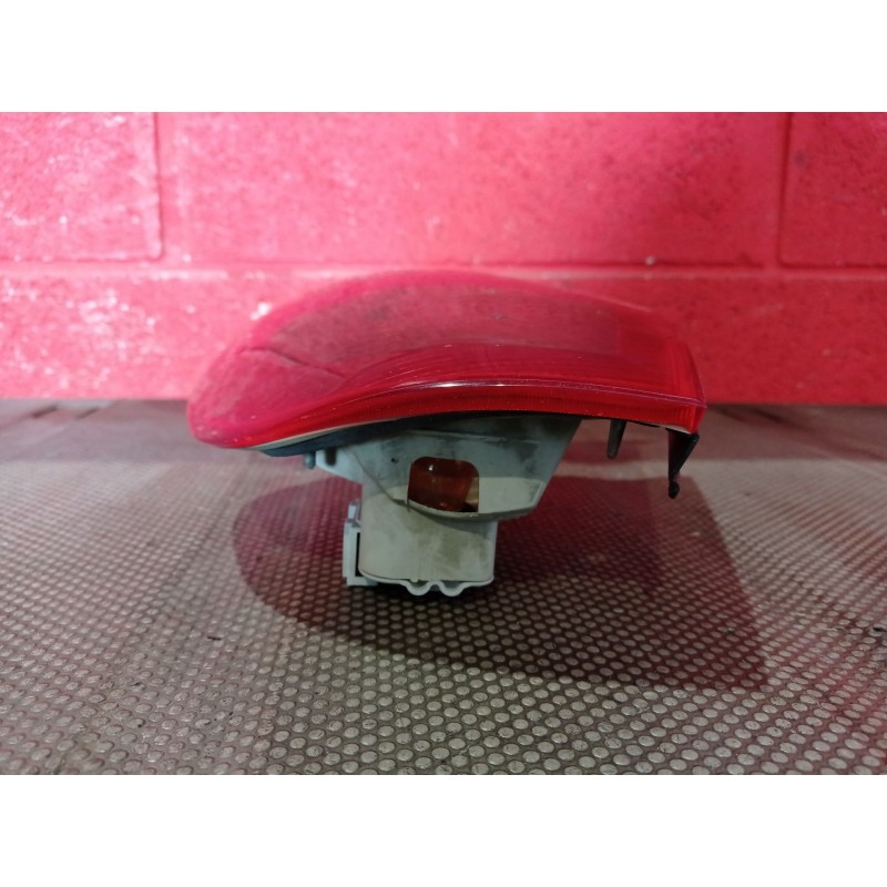 Recambio de piloto trasero derecho para seat cordoba berlina (6k2) 1.6 | 0.93 - ... 1.6 | 0.93 - ... referencia OEM IAM   