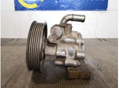 Recambio de bomba direccion para seat ibiza (6k1) 1.9 sdi | 0.99 - ... 1.9 sdi | 0.99 - ... referencia OEM IAM 6N0422154F  