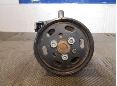 Recambio de bomba direccion para seat ibiza (6k1) 1.9 sdi | 0.99 - ... 1.9 sdi | 0.99 - ... referencia OEM IAM 6N0422154F   2
