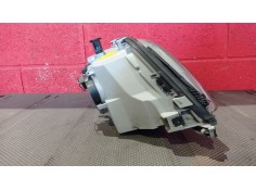 Recambio de faro izquierdo para mercedes clase c (w202) berlina 180 (202.018) referencia OEM IAM    2