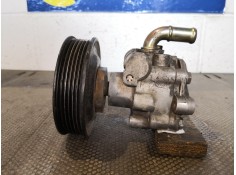 Recambio de bomba direccion para seat toledo (1m2) stella | 01.99 - 12.00 stella | 01.99 - 12.00 referencia OEM IAM 1J0422154B  
