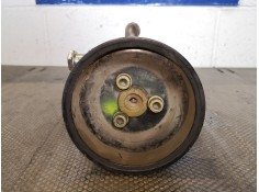 Recambio de bomba direccion para seat toledo (1m2) stella | 01.99 - 12.00 stella | 01.99 - 12.00 referencia OEM IAM 1J0422154B   2