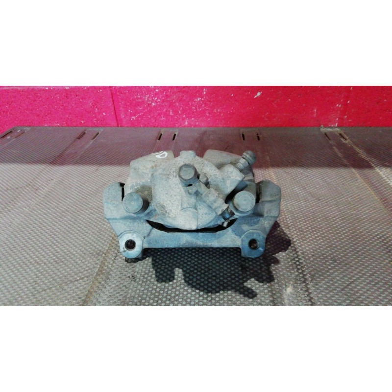 Recambio de pinza freno delantera derecha para honda accord tourer (cn/cm)  | 0.03 - 0.08  | 0.03 - 0.08 referencia OEM IAM   