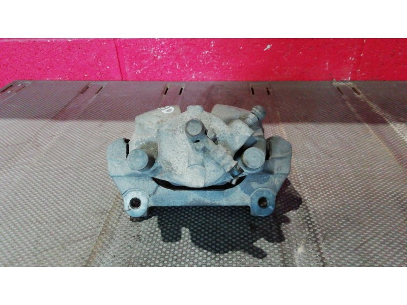 Recambio de pinza freno delantera derecha para honda accord tourer (cn/cm)  | 0.03 - 0.08  | 0.03 - 0.08 referencia OEM IAM   