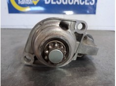 Recambio de motor arranque para volkswagen bora berlina (1j2) 1.9 tdi | 0.98 - 0.05 1.9 tdi | 0.98 - 0.05 referencia OEM IAM 000