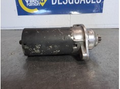 Recambio de motor arranque para volkswagen bora berlina (1j2) 1.9 tdi | 0.98 - 0.05 1.9 tdi | 0.98 - 0.05 referencia OEM IAM 000 2