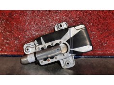 Recambio de airbag lateral delantero izquierdo para bmw serie 3 berlina (e46) 316i | 10.98 - 12.02 316i | 10.98 - 12.02 referenc 2