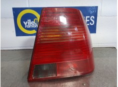 Recambio de piloto trasero derecho para volkswagen bora berlina (1j2) 1.9 tdi | 0.98 - 0.05 1.9 tdi | 0.98 - 0.05 referencia OEM