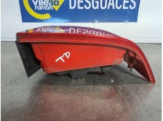 Recambio de piloto trasero derecho para volkswagen bora berlina (1j2) 1.9 tdi | 0.98 - 0.05 1.9 tdi | 0.98 - 0.05 referencia OEM 2