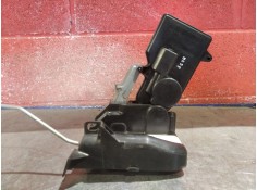 Recambio de cerradura puerta delantera derecha para mazda 6 berlina (gg) 2.0 diesel cat | 0.02 - ... 2.0 diesel cat | 0.02 - ...