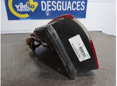 Recambio de piloto trasero derecho para daewoo lanos referencia OEM IAM    2
