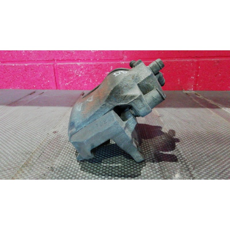 Recambio de pinza freno delantera derecha para honda accord tourer (cn/cm)  | 0.03 - 0.08  | 0.03 - 0.08 referencia OEM IAM   