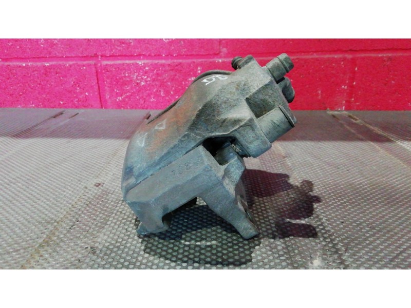 Recambio de pinza freno delantera derecha para honda accord tourer (cn/cm)  | 0.03 - 0.08  | 0.03 - 0.08 referencia OEM IAM   