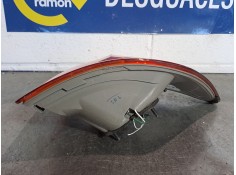 Recambio de piloto trasero derecho para lexus is200 (ds2/is2) 220d | 11.05 - 12.11 220d | 11.05 - 12.11 referencia OEM IAM    2